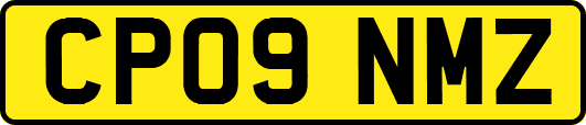CP09NMZ