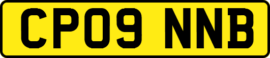 CP09NNB