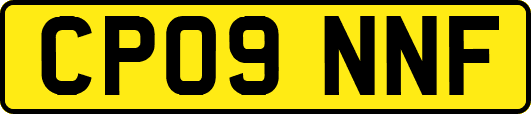 CP09NNF