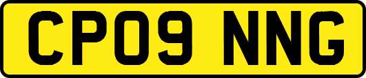 CP09NNG