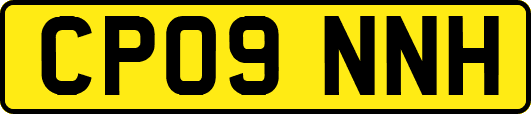 CP09NNH