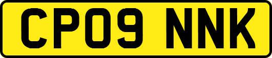 CP09NNK