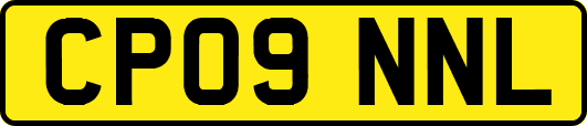 CP09NNL