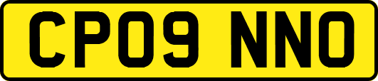 CP09NNO