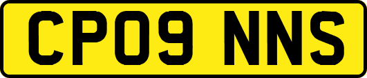 CP09NNS