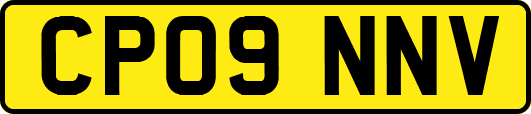 CP09NNV