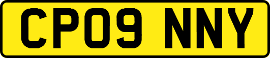 CP09NNY