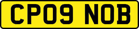 CP09NOB