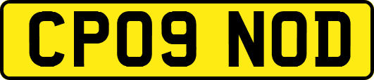 CP09NOD