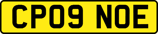 CP09NOE