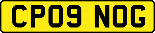 CP09NOG