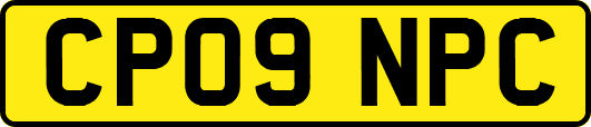 CP09NPC