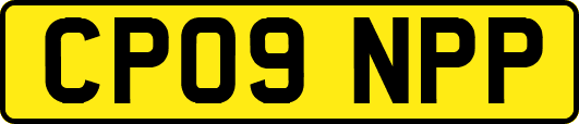 CP09NPP
