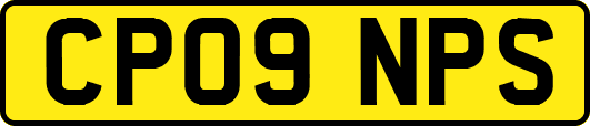 CP09NPS
