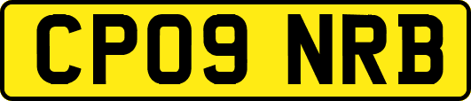 CP09NRB