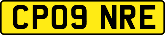 CP09NRE