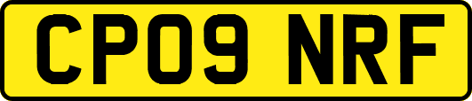 CP09NRF