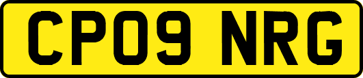 CP09NRG