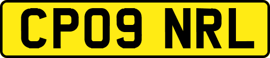 CP09NRL