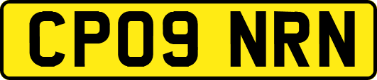 CP09NRN