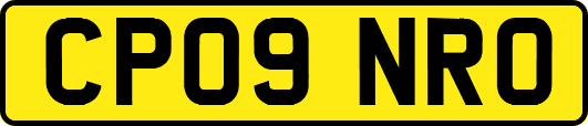 CP09NRO