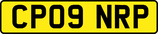 CP09NRP