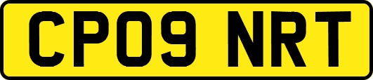 CP09NRT