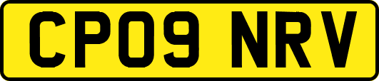 CP09NRV