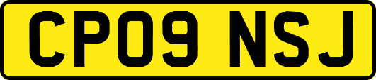 CP09NSJ
