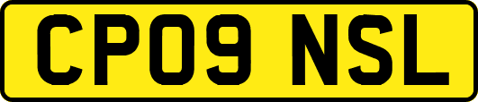 CP09NSL