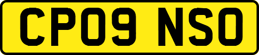 CP09NSO