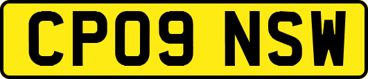 CP09NSW