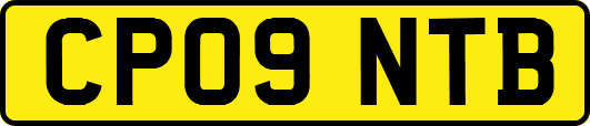 CP09NTB