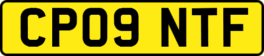 CP09NTF