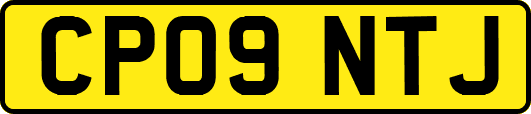 CP09NTJ