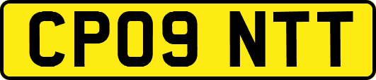 CP09NTT