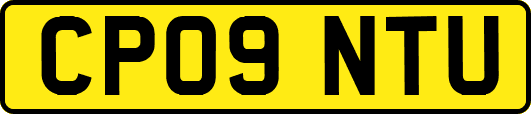 CP09NTU