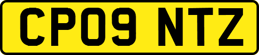 CP09NTZ