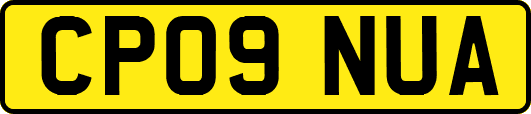 CP09NUA