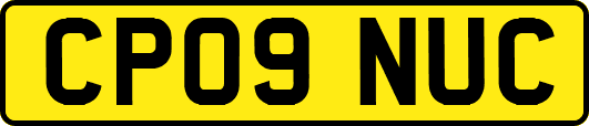 CP09NUC