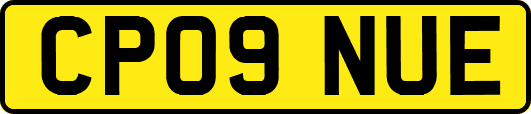 CP09NUE