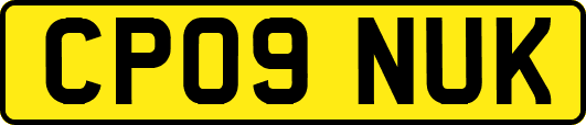 CP09NUK