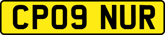 CP09NUR
