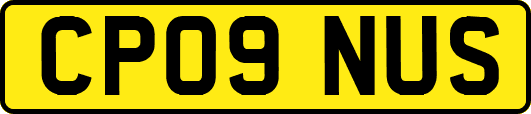 CP09NUS