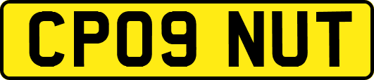 CP09NUT