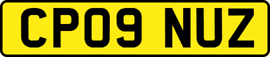 CP09NUZ