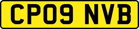CP09NVB