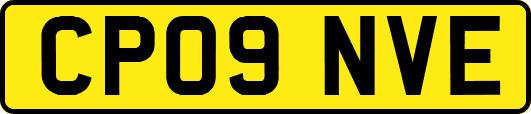 CP09NVE