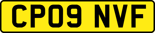 CP09NVF