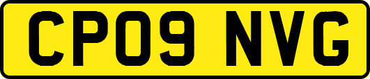 CP09NVG
